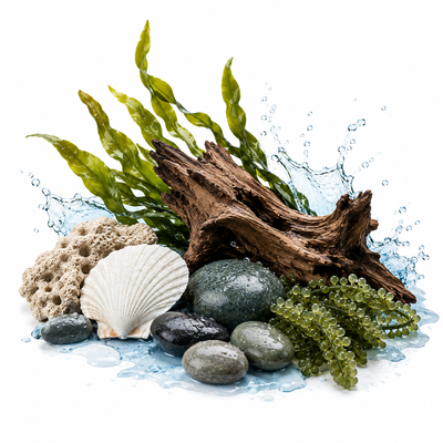 Aquatic