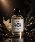 Black Opium Inspired by YSL Black Opium