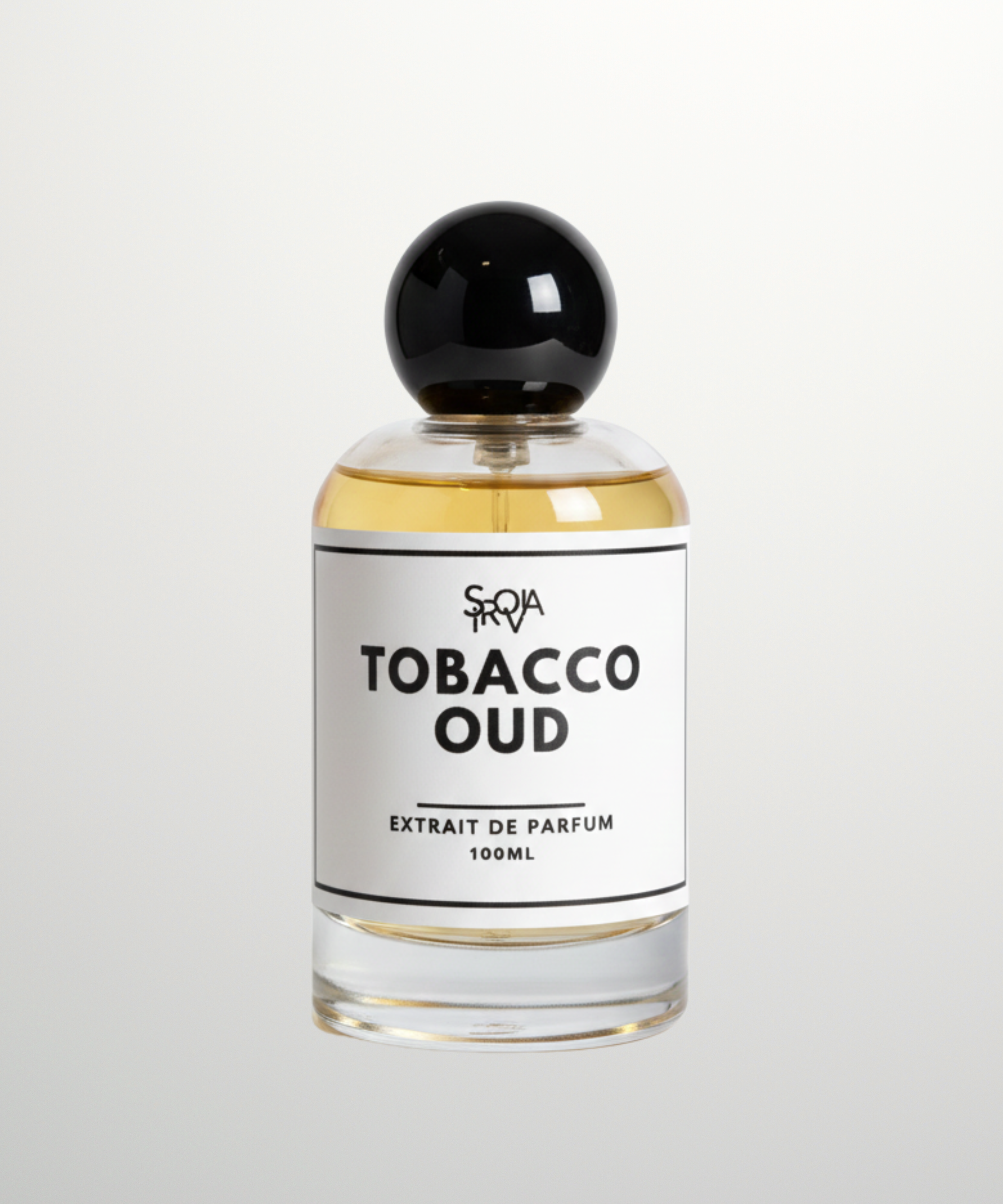 Tobacco Oud Inspired by Tom Ford Tobacco Oud