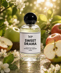 Sweet Drama Inspired by Kayali Eden Juicy Apple