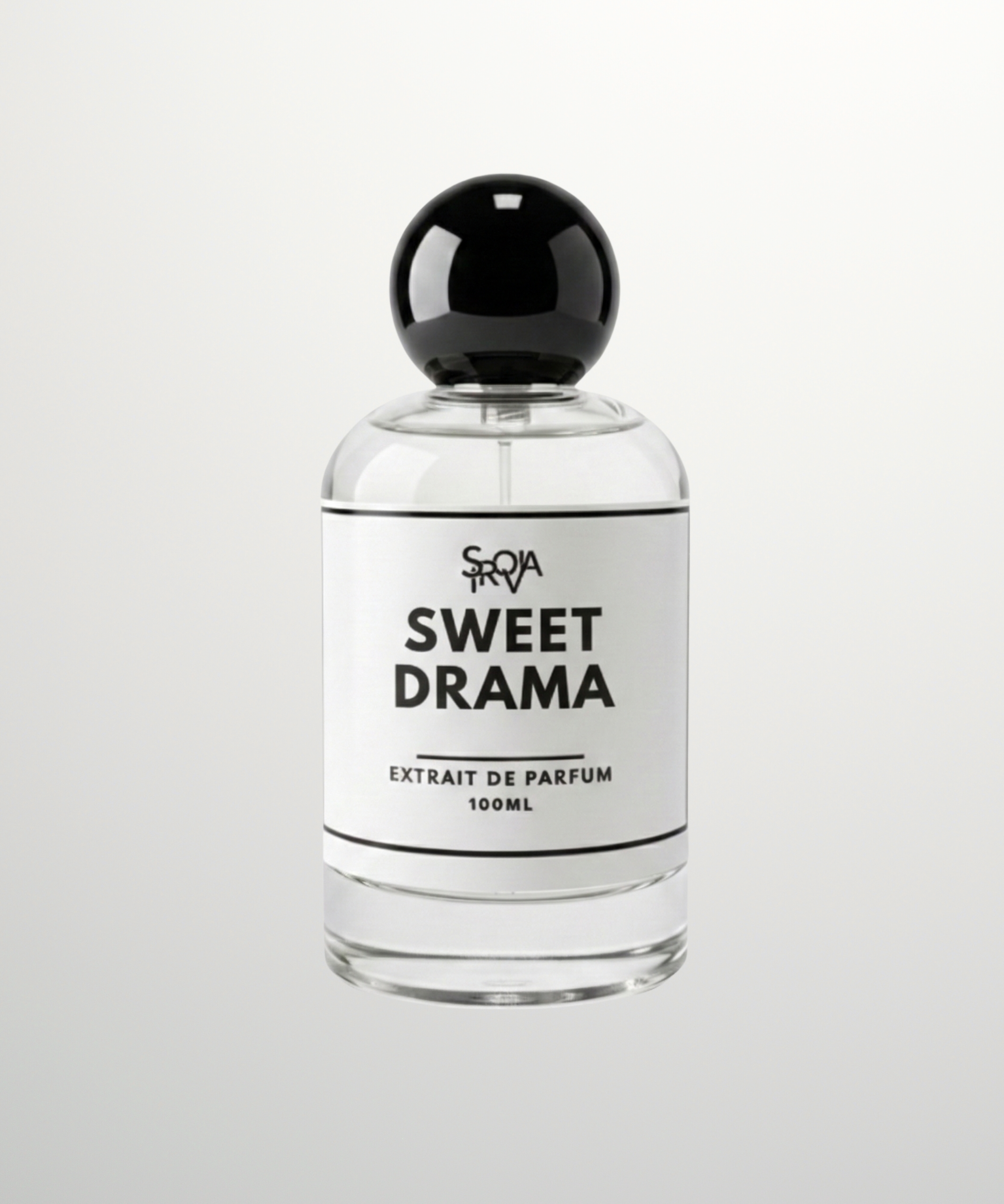Sweet Drama Inspired by Kayali Eden Juicy Apple