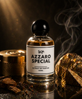 Azzaro Special Inspired by Azzaro The Most Wanted