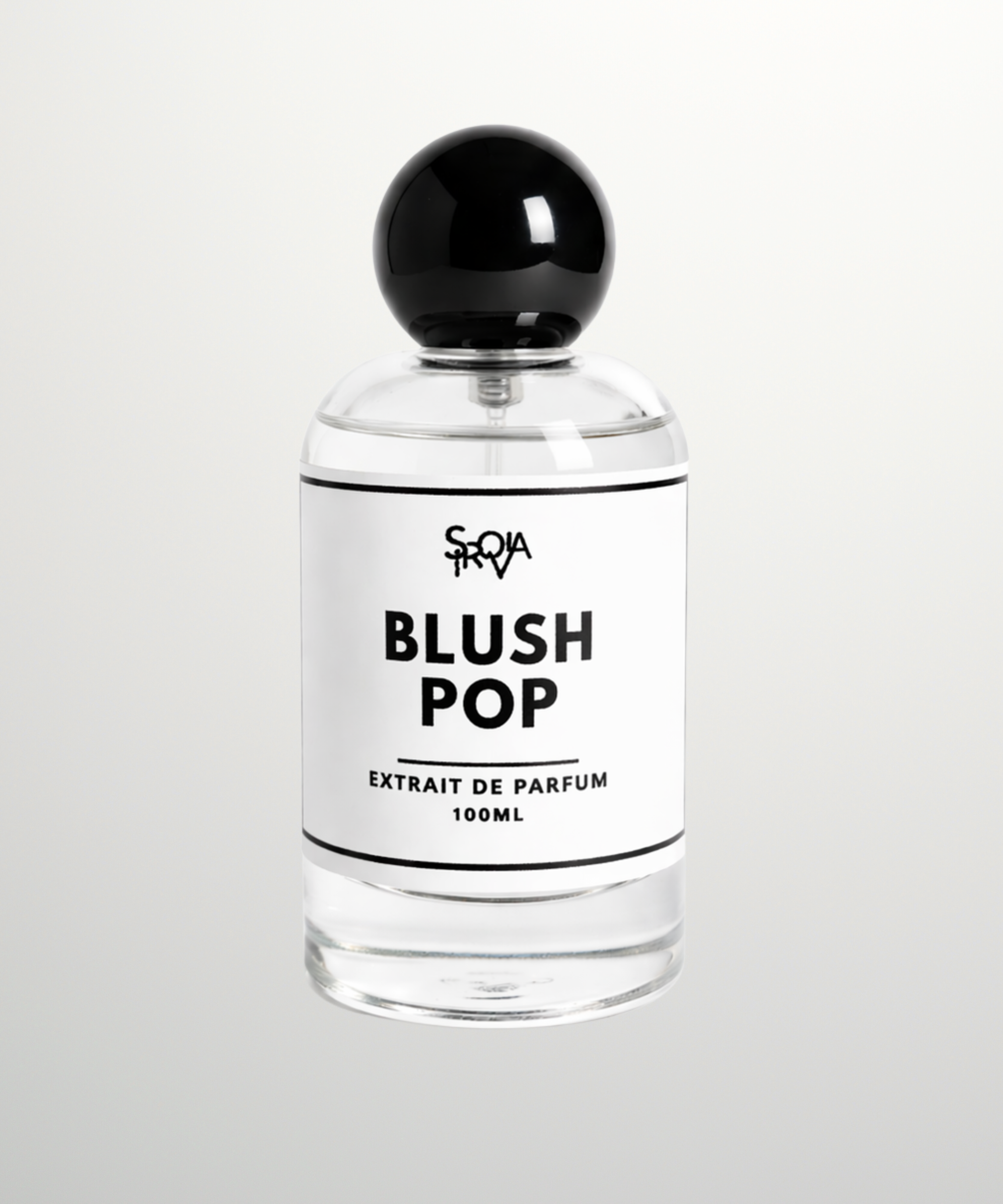Blush POP Inspired by Burberry Her
