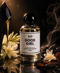 Good Girl Car**ina He**era Inspired by Good Girl