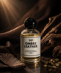 Ombre Leather  Inspired by Tom Ford Ombre Leather