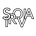 Sirovia Notes - Home