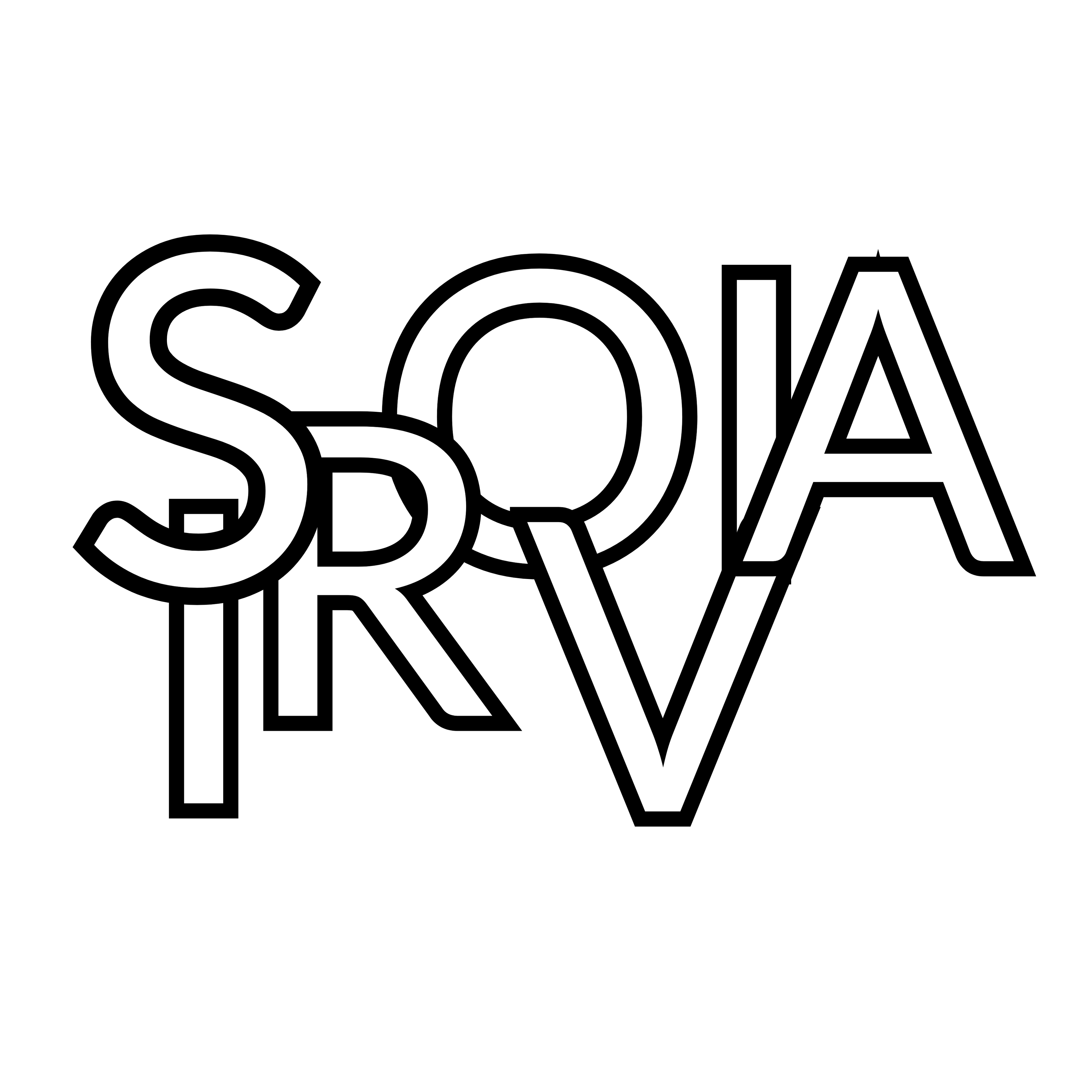 Sirovia Notes