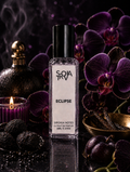 Eclipse Inspired By Tom Ford Black Orchid