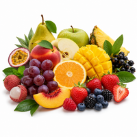 Fruity