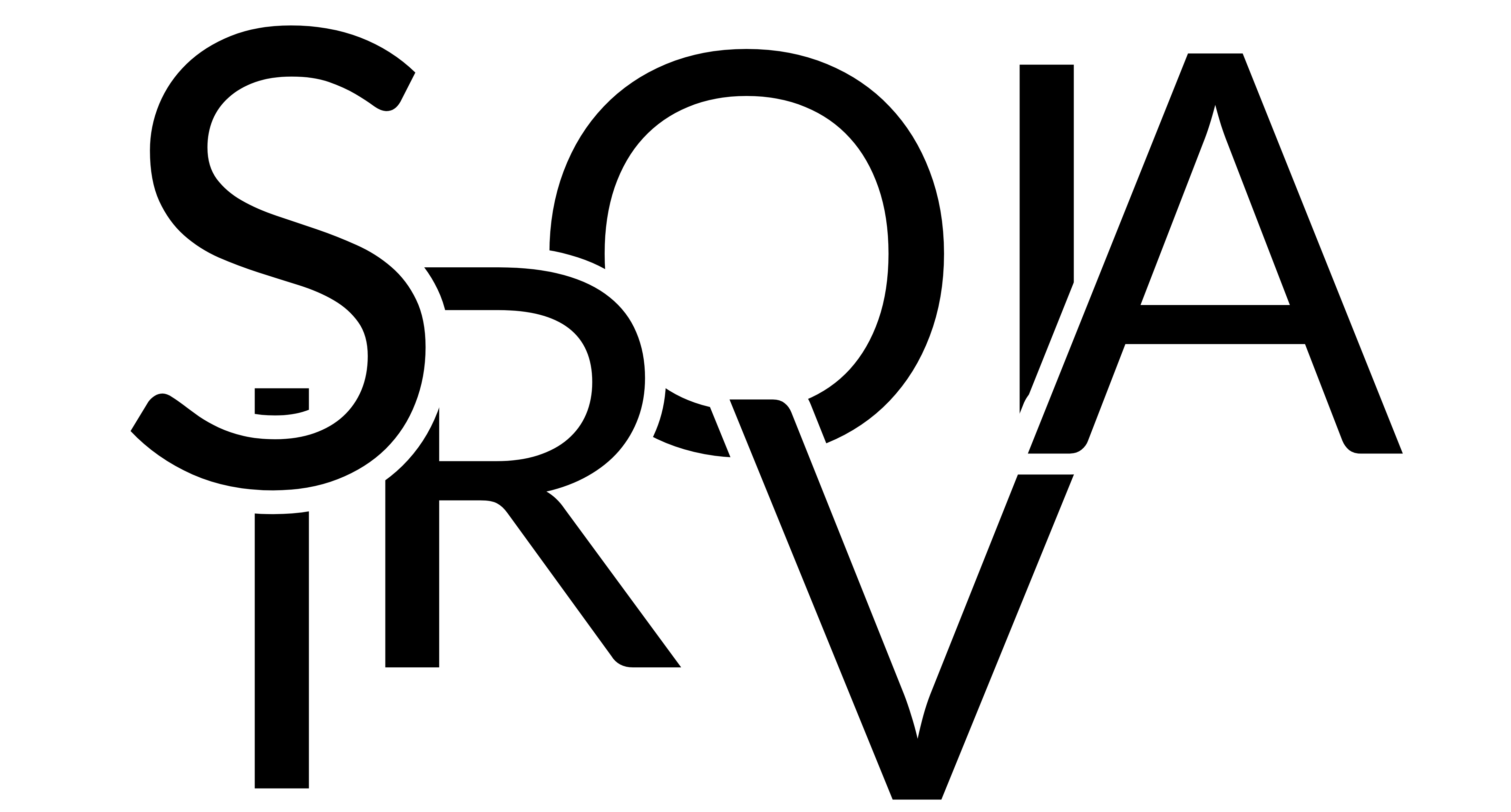 Sirovia Notes